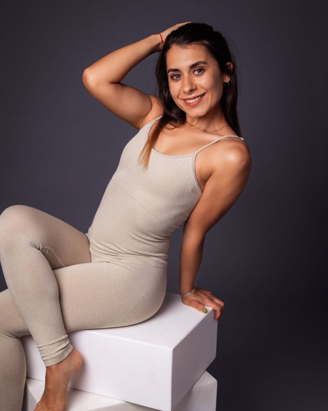 Теодора Теофилова